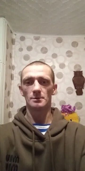 ���������� �����, ���� ������� ������, 43 ����, ������������ ��� c�������� ���������