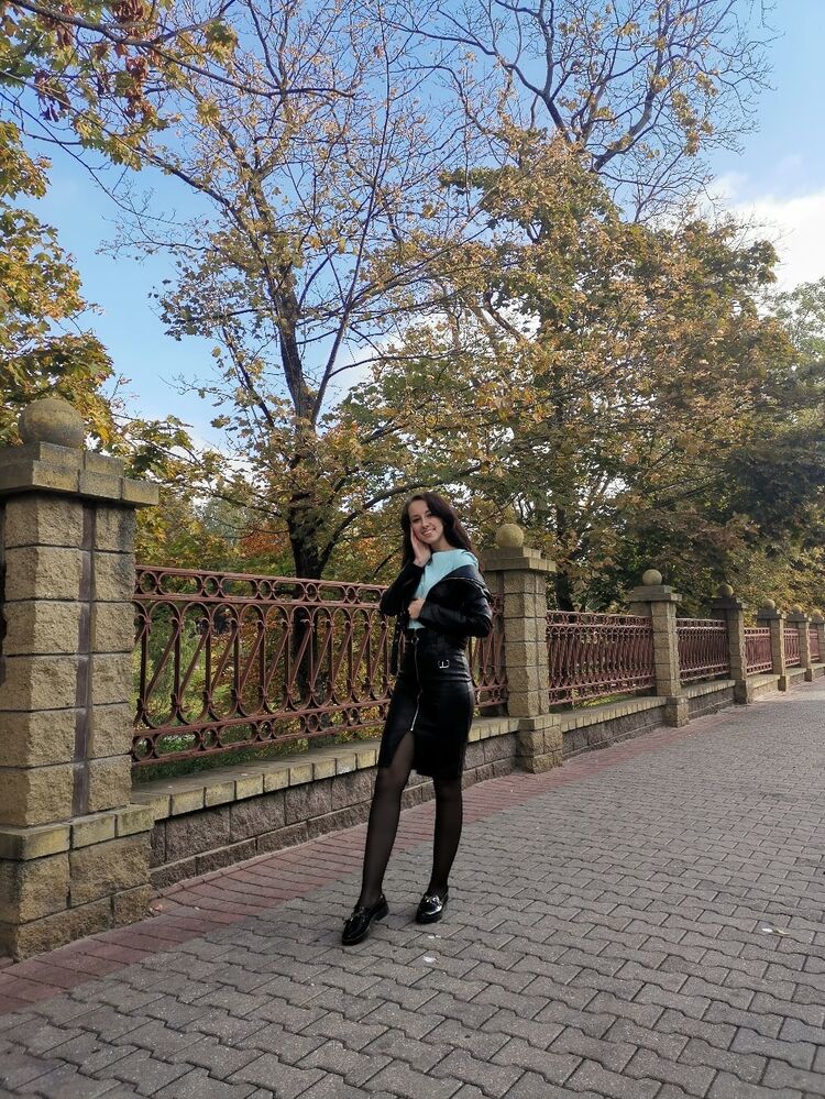  ,   , 22 ,     