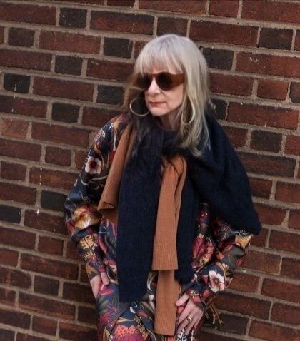 ���������� ������ ��������, ���� ������� �����, 65 ���, ������������ ��� c�������� ���������