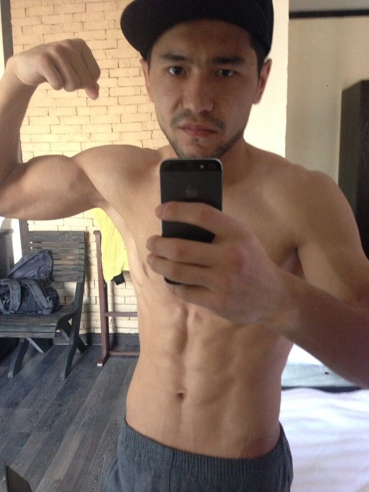 ���� 10269379 ������� �����, 33 ����, ���� ���������� � �����-����������