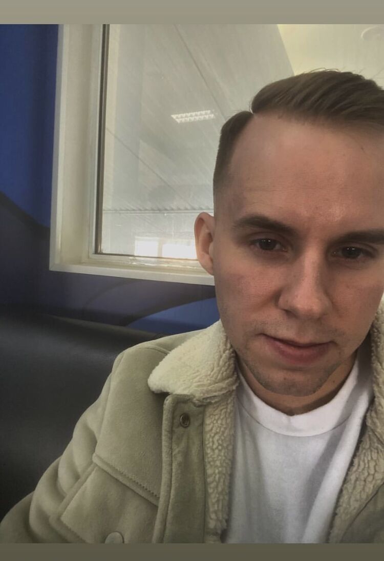 ���� 36795579 ������� ��������, 29 ���, ���� ���������� � ��������