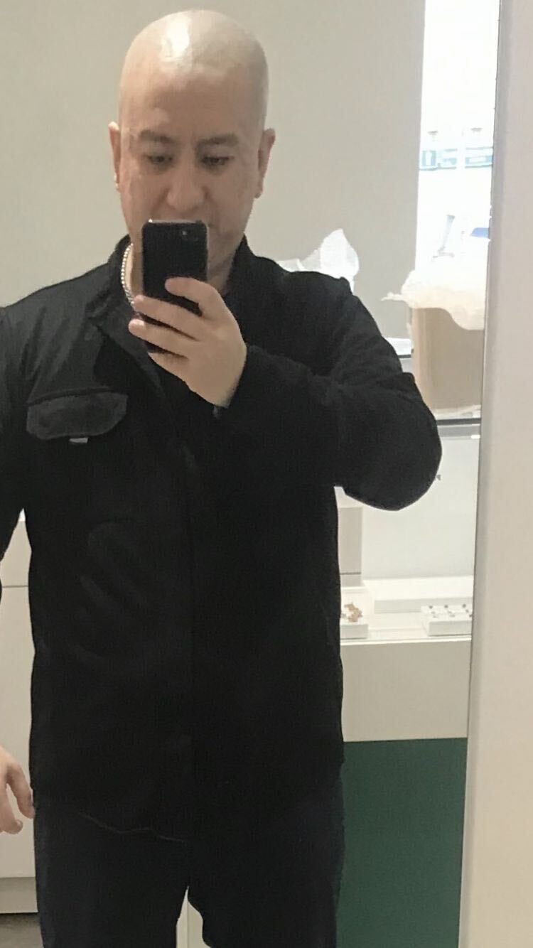  47758419  , 38 ,    