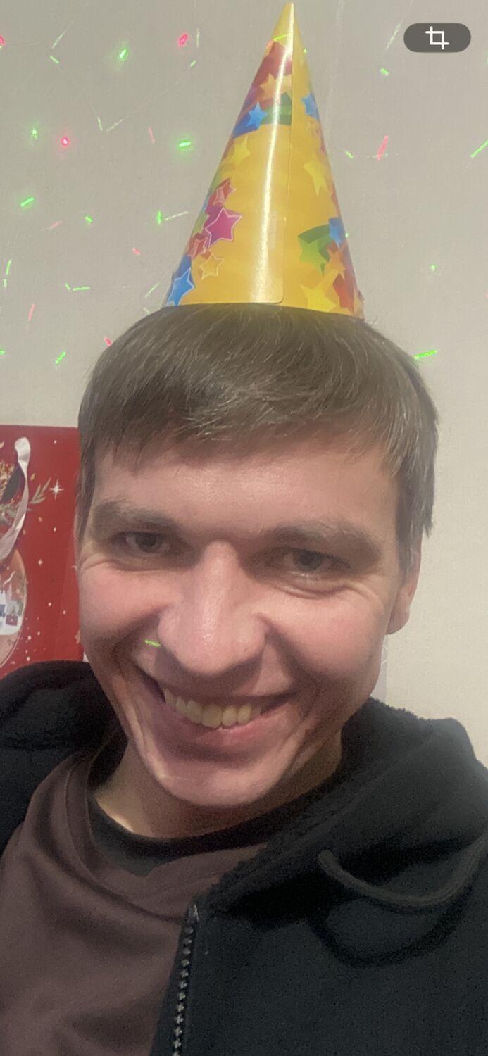 ���� 56013759 ������� ����, 33 ����, ���� ���������� � �����