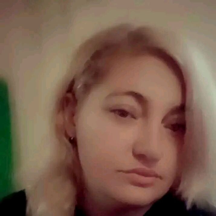  48237559  , 36 ,    