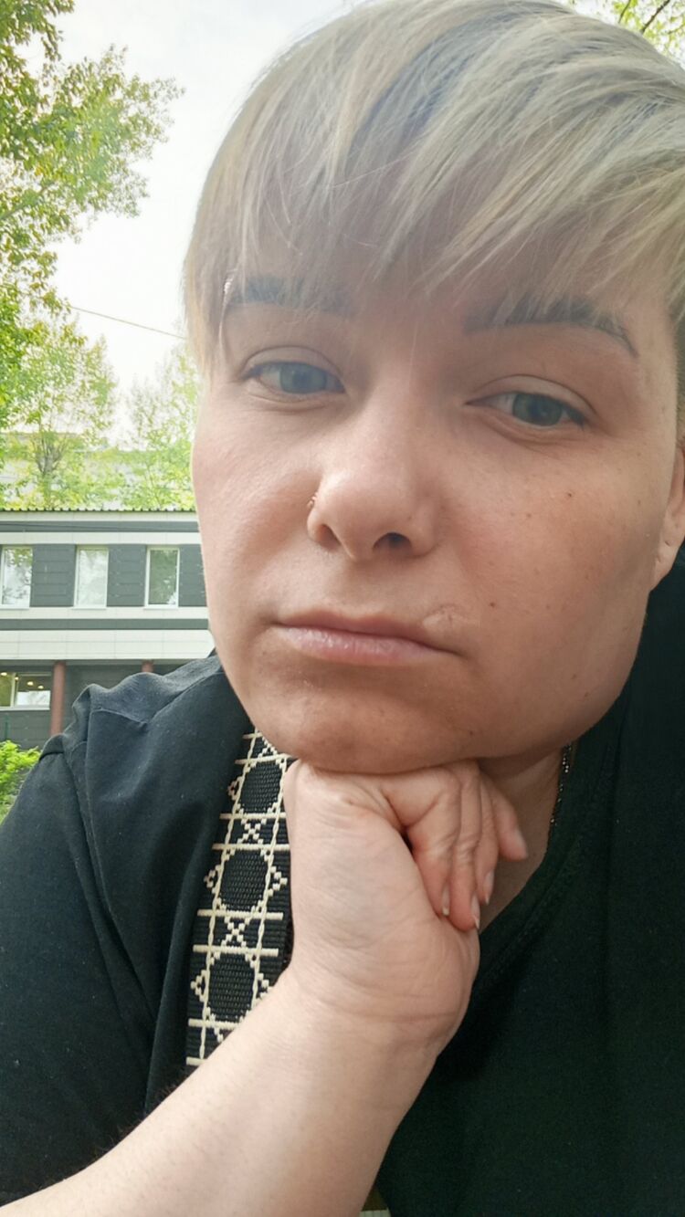  39081759  , 35 ,    