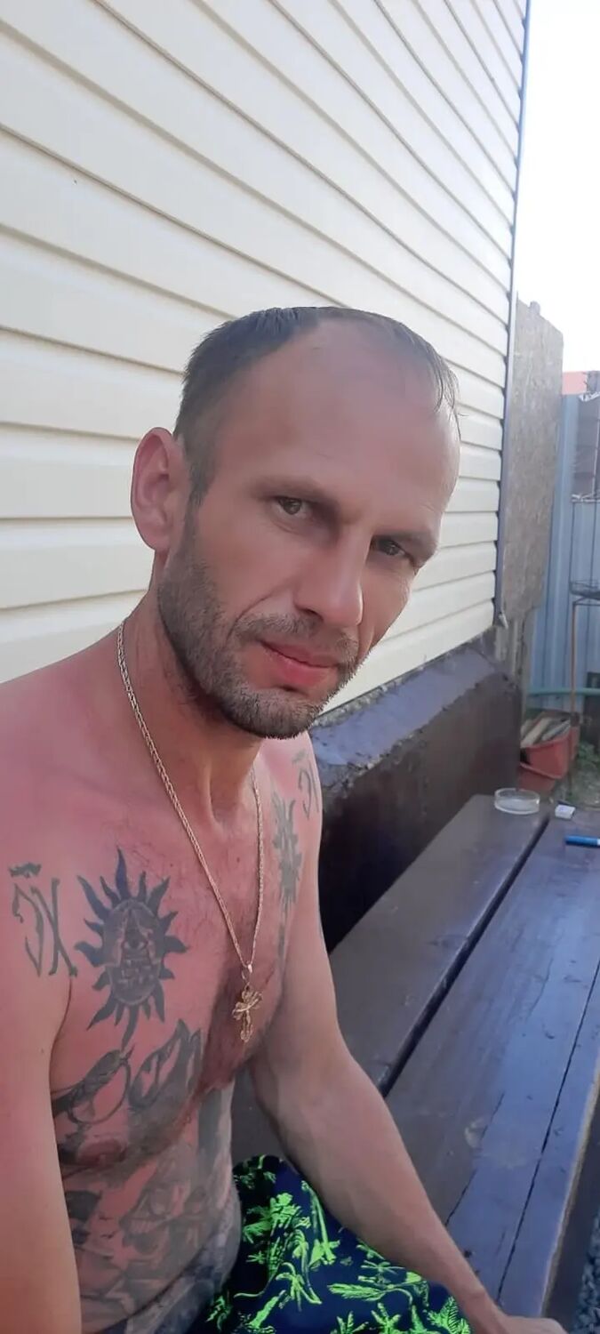  29221359  , 43 ,    