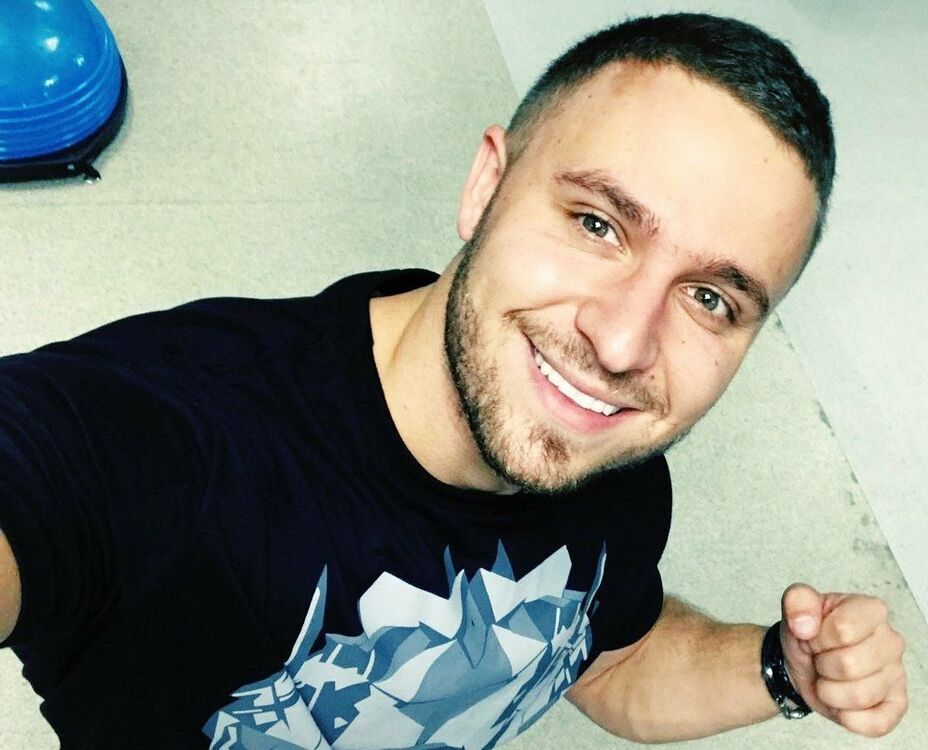 ���������� ����, ���� ����� ����, 21 ���, ������������ ��� ������, ����� � ���������