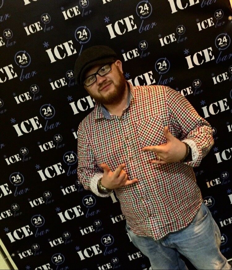 ���������� ������, ���� ������� ���������, 42 ����, ������������ ��� ������, ����� � ���������, c�������� ���������