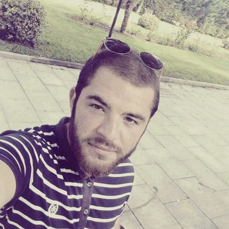 ���� 24104519 ������� Ioane, 30 ���, ���� ���������� � �������