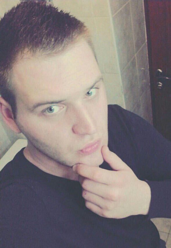 ���� 34109349 ������� �������, 35 ���, ���� ���������� � ��������