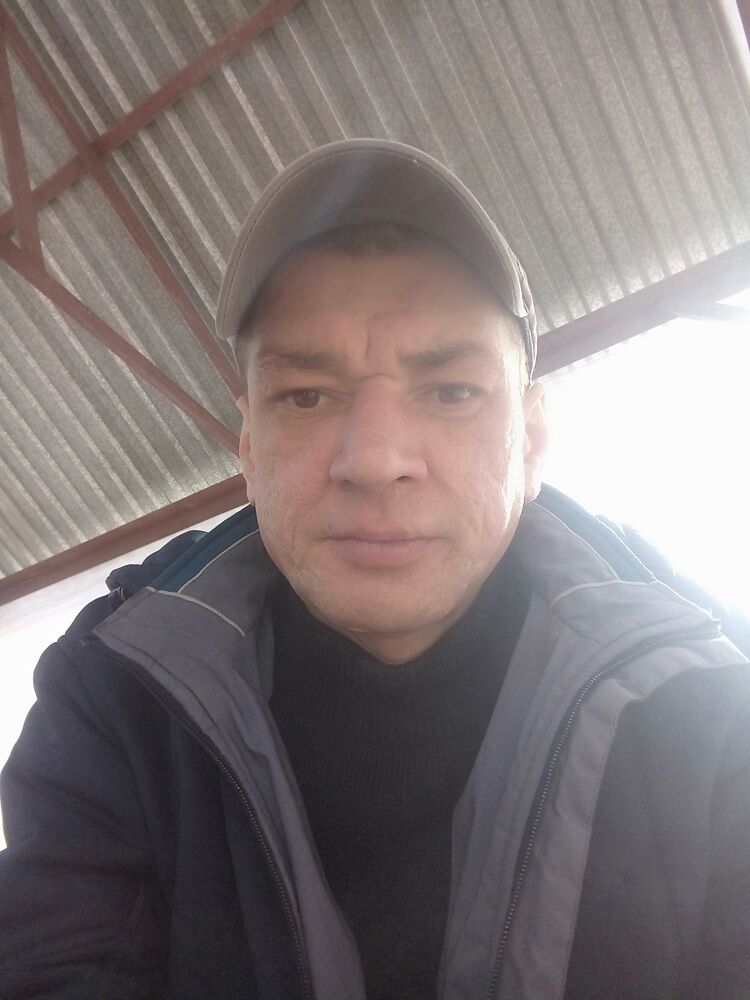  30271249  , 42 ,    