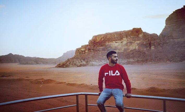 ���������� �������, ���� ������� ����, 30 ���, ������������ ��� ������, ����� � ���������