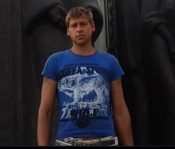  ,   Slavka, 39 ,     , c 