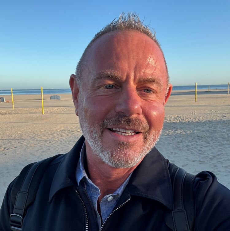 ���� 53918749 ������� ������, 47 ���, ���� ���������� � �����������