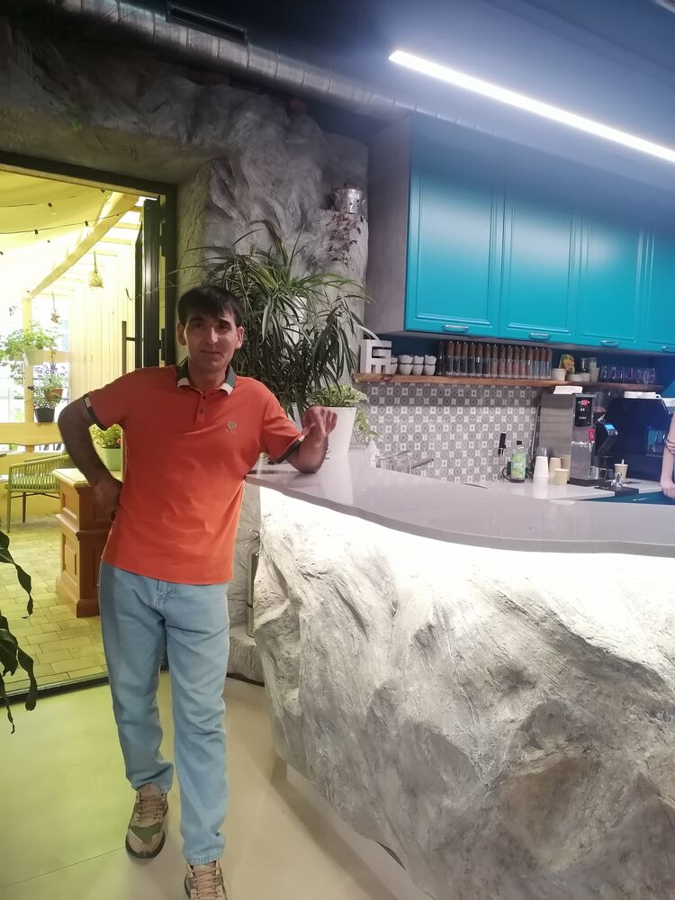 ���������� �������, ���� ������� ������, 39 ���, ������������ ��� ������, ����� � ���������