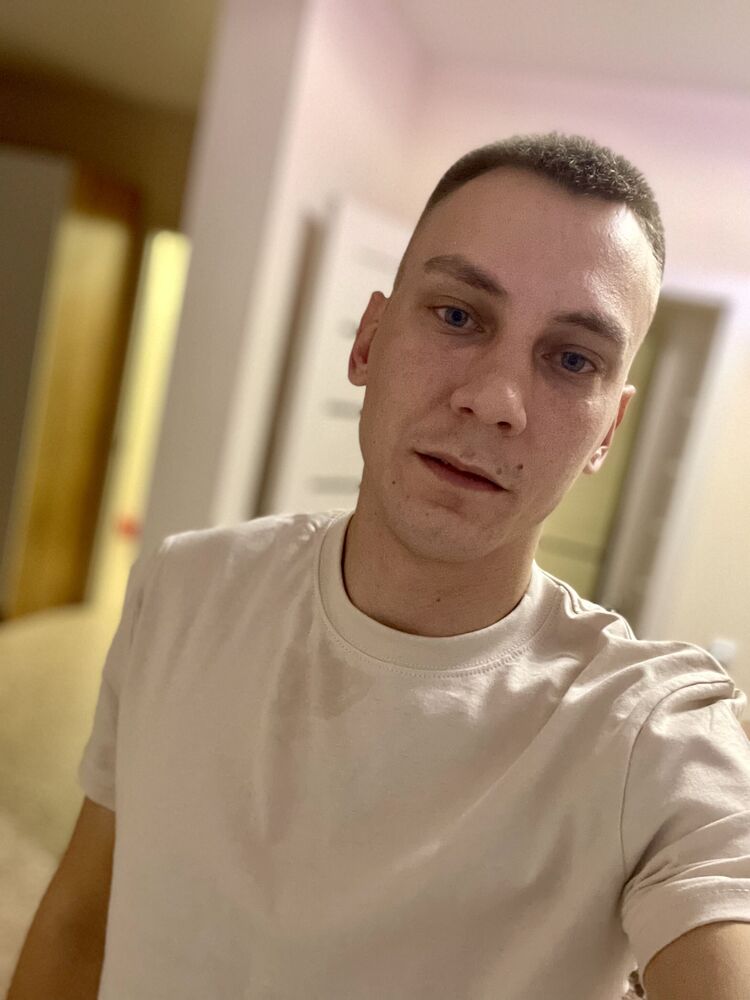 ���� 55519819 ������� �����, 28 ���, ���� ���������� � ����-����������