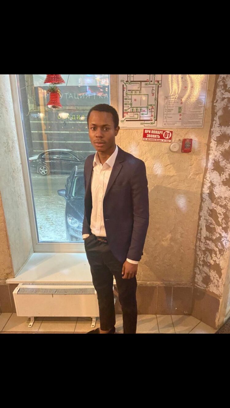 ���� 31474349 ������� Gishel, 26 ���, ���� ���������� � �����