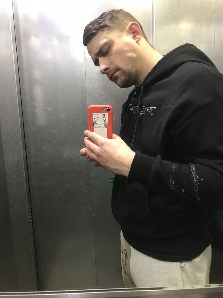 ���������� �����-���������, ���� ������� ������, 34 ����, ������������ ��� ������, ����� � ���������, c�������� ���������