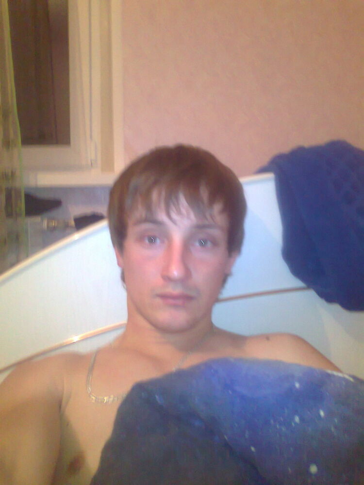 ���� 8611939 ������� Kolyan, 33 ����, ���� ���������� � ������