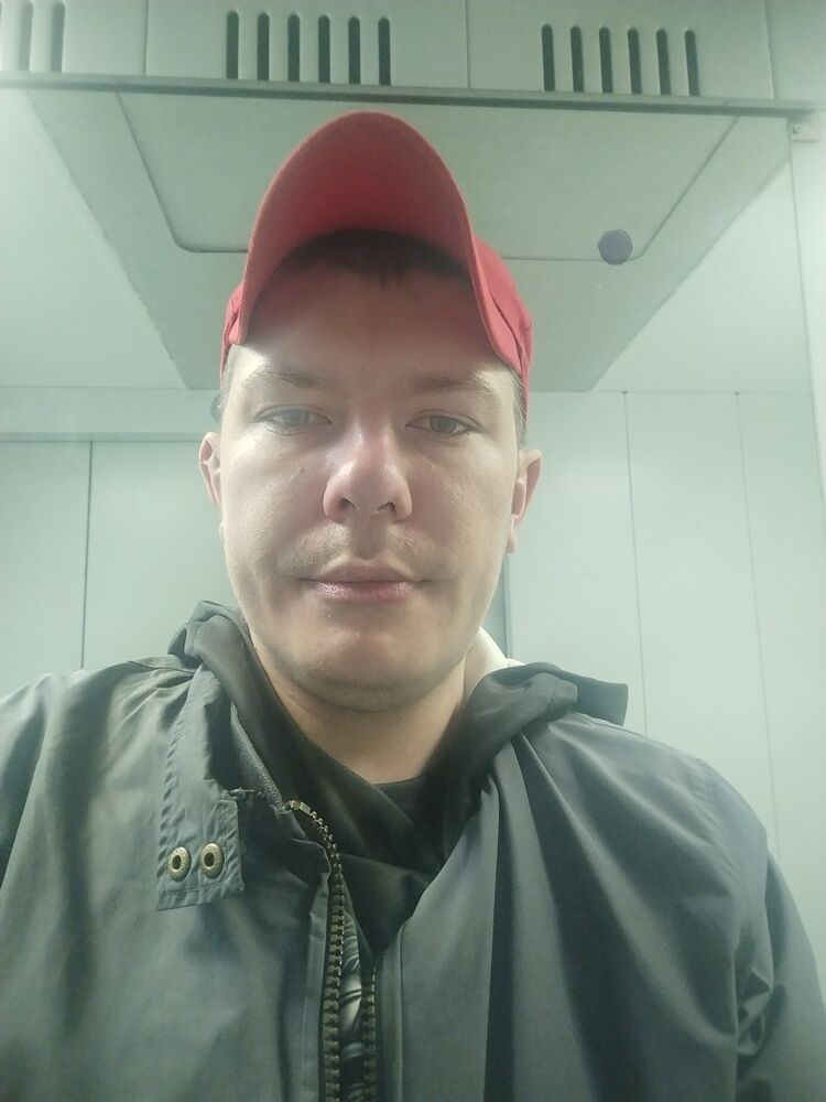 ���������� ������, ���� ������� Alexey, 36 ���, ������������ ��� ������, ����� � ���������