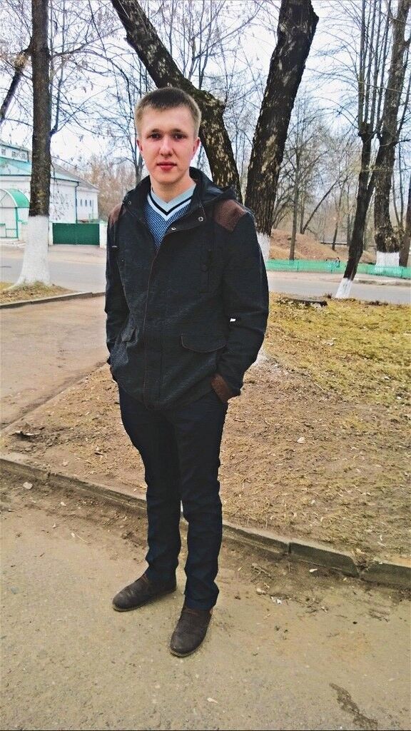 ���� 9376239 ������� �������, 31 ���, ���� ���������� � ��������