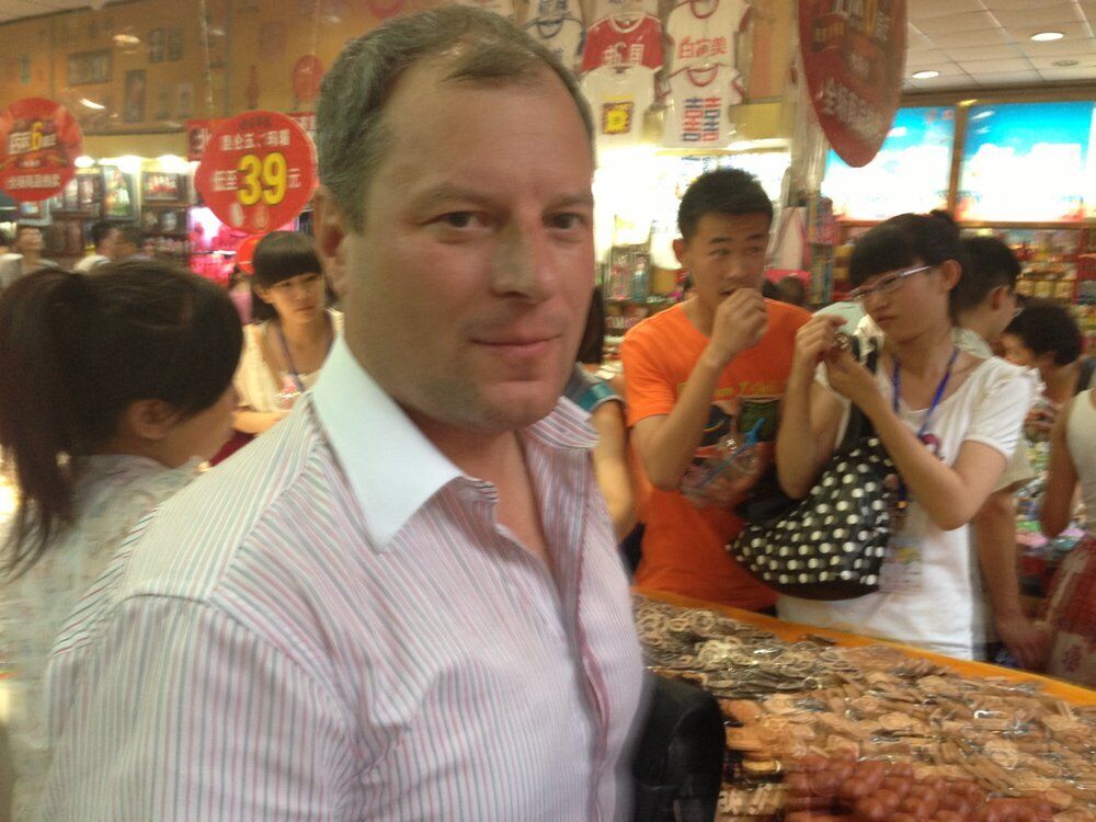 ���������� ����, ���� ������� �����, 55 ���, ������������ ��� ������, ����� � ���������, c�������� ���������, ���������