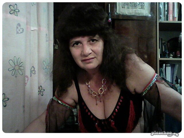  ,   Jully, 61 ,   ,   , c 