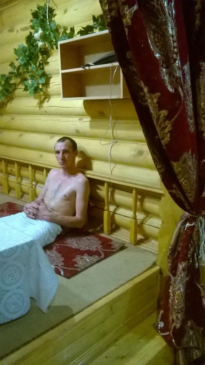 ���������� ��������, ���� ������� ����, 40 ���, ������������ ��� ������, ����� � ���������, c�������� ���������