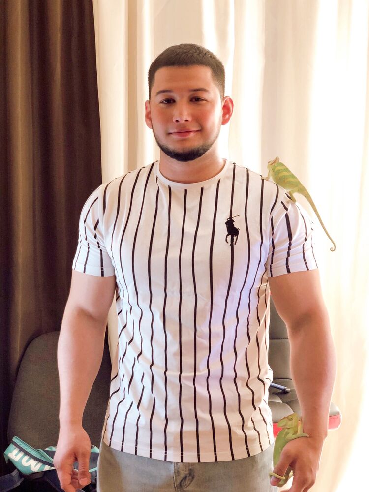 ���� 27044299 ������� Sky, 29 ���, ���� ���������� � ��������������