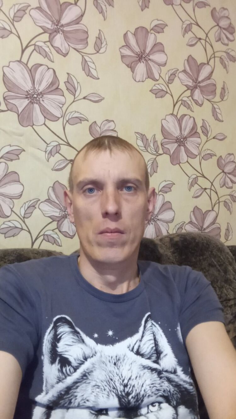  31978259  , 36 ,    