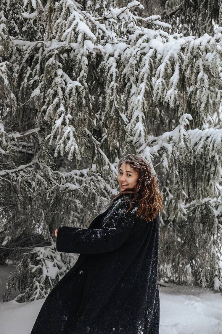 ���� 56024799 ������� ��������, 28 ���, ���� ���������� � ������