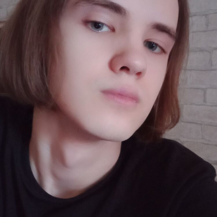  ,   , 23 ,   ,   , c 