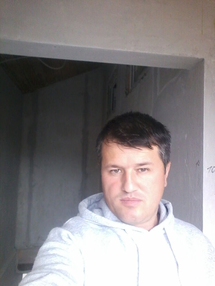 ���� 12152539 ������� ����, 40 ���, ���� ���������� � ������