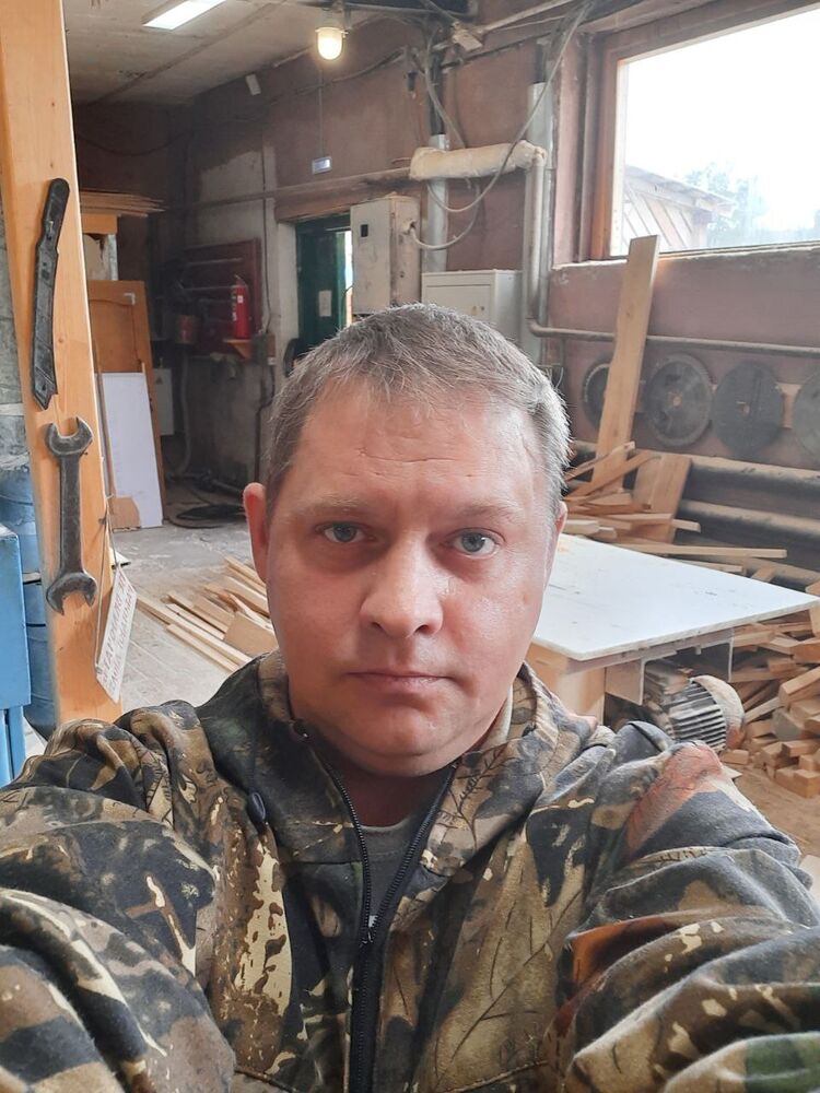 ���� 43603769 ������� �������, 45 ���, ���� ���������� � �����������