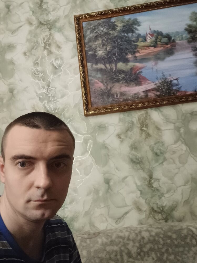  49397509  , 36 ,    