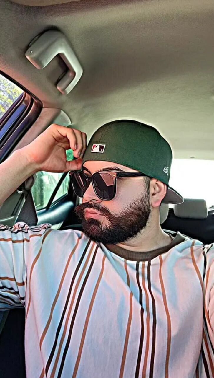  53138259  Shayhan, 28 ,    Liendert