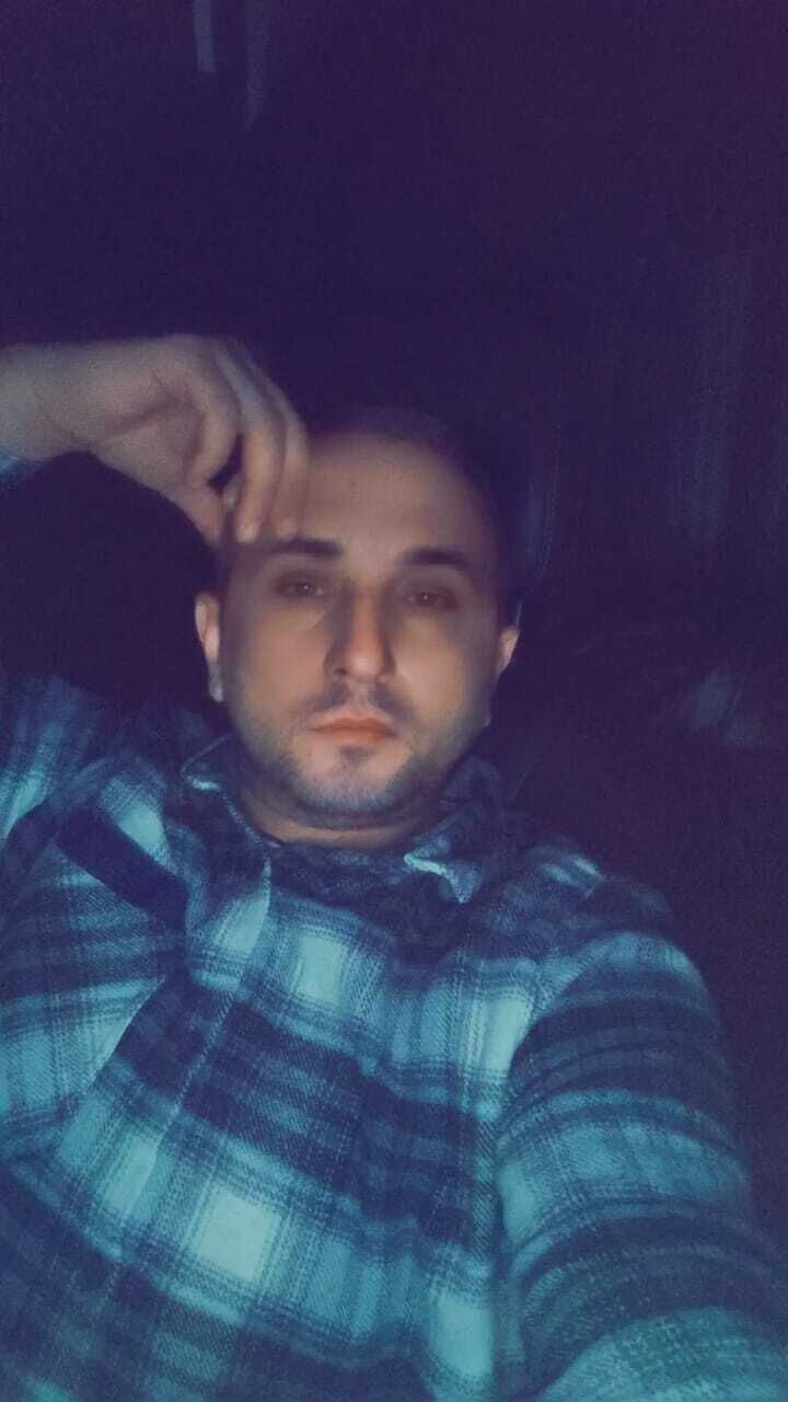  50791199  , 41 ,    