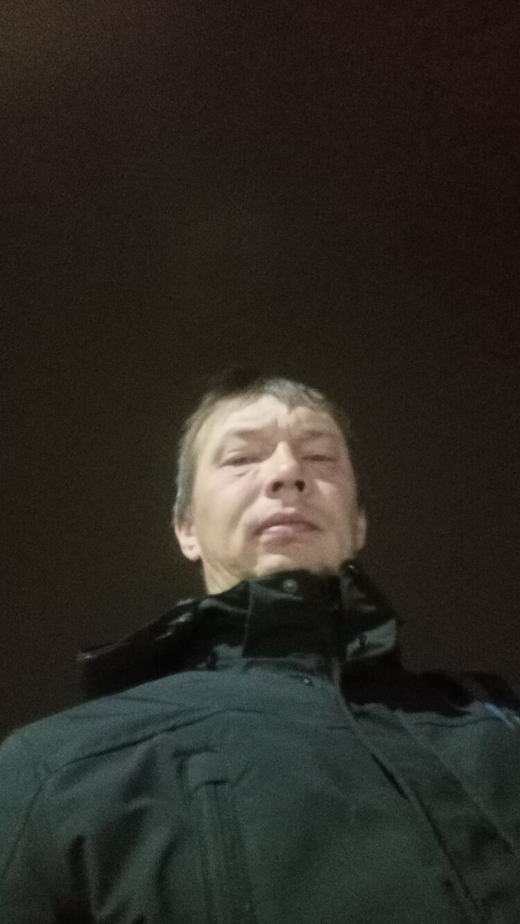  40034659  , 41 ,    