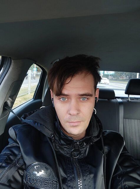  47636129  Artyom, 32 ,    