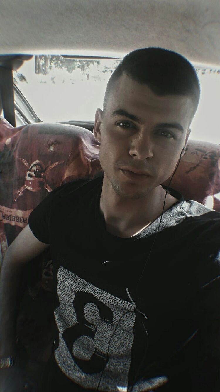 ���� 36576549 ������� ���������, 26 ���, ���� ���������� � �������������