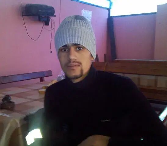 ���������� �����-���������, ���� ������� �����, 34 ����, ������������ ��� ������, ����� � ���������, c�������� ���������