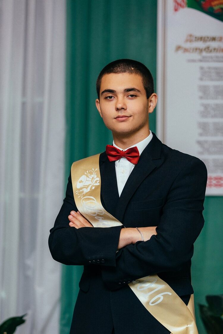 ���� 9398489 ������� ���������, 26 ���, ���� ���������� � ������