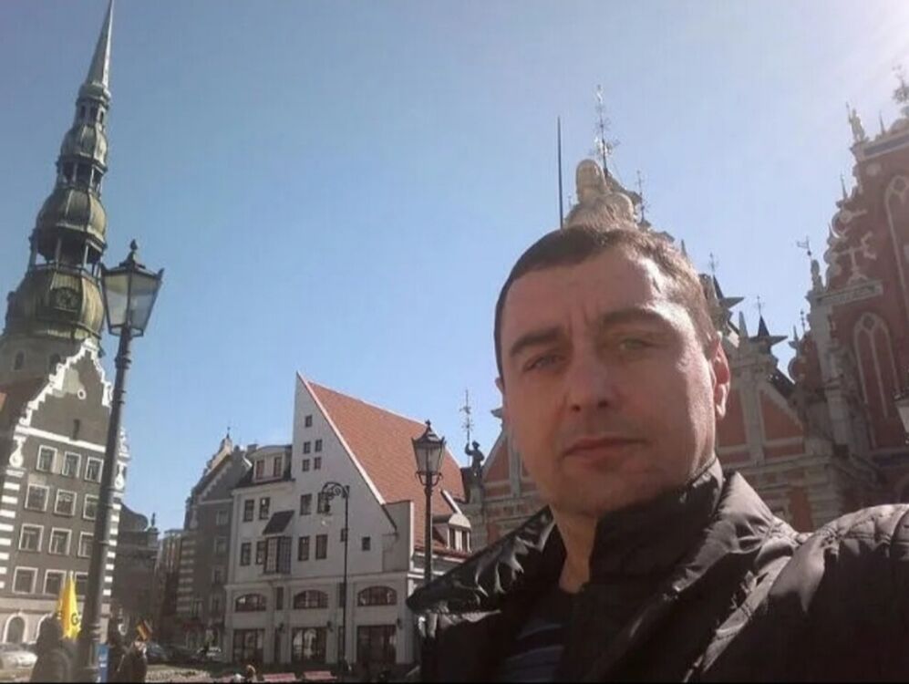  ,   , 51 ,   ,   , c 