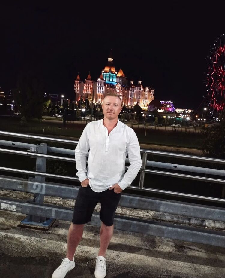 ���� 31670409 ������� Evgeny, 37 ���, ���� ���������� � ��������