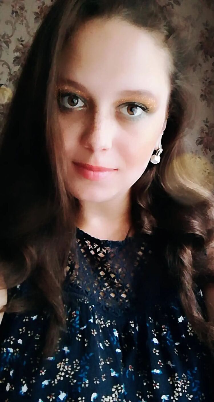  54074949  Alina, 30 ,    