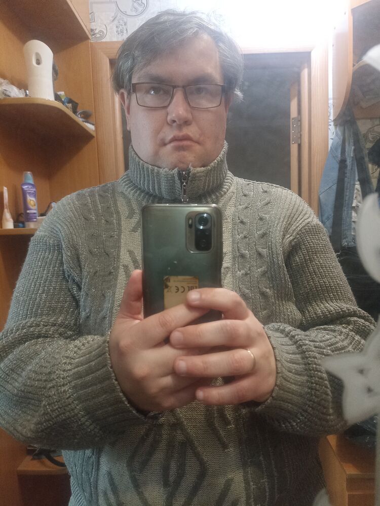 ���������� ���������, ���� ������� �����, 42 ����, ������������ ��� ������, ����� � ���������, c�������� ���������, ���������