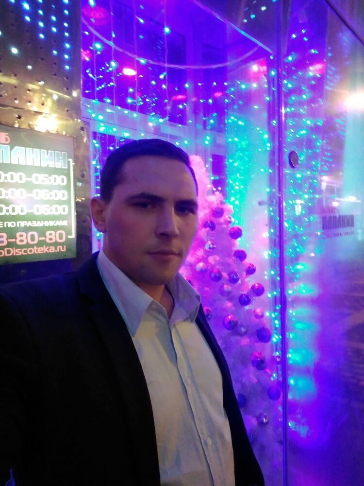  -,   , 35 ,   ,   , c 