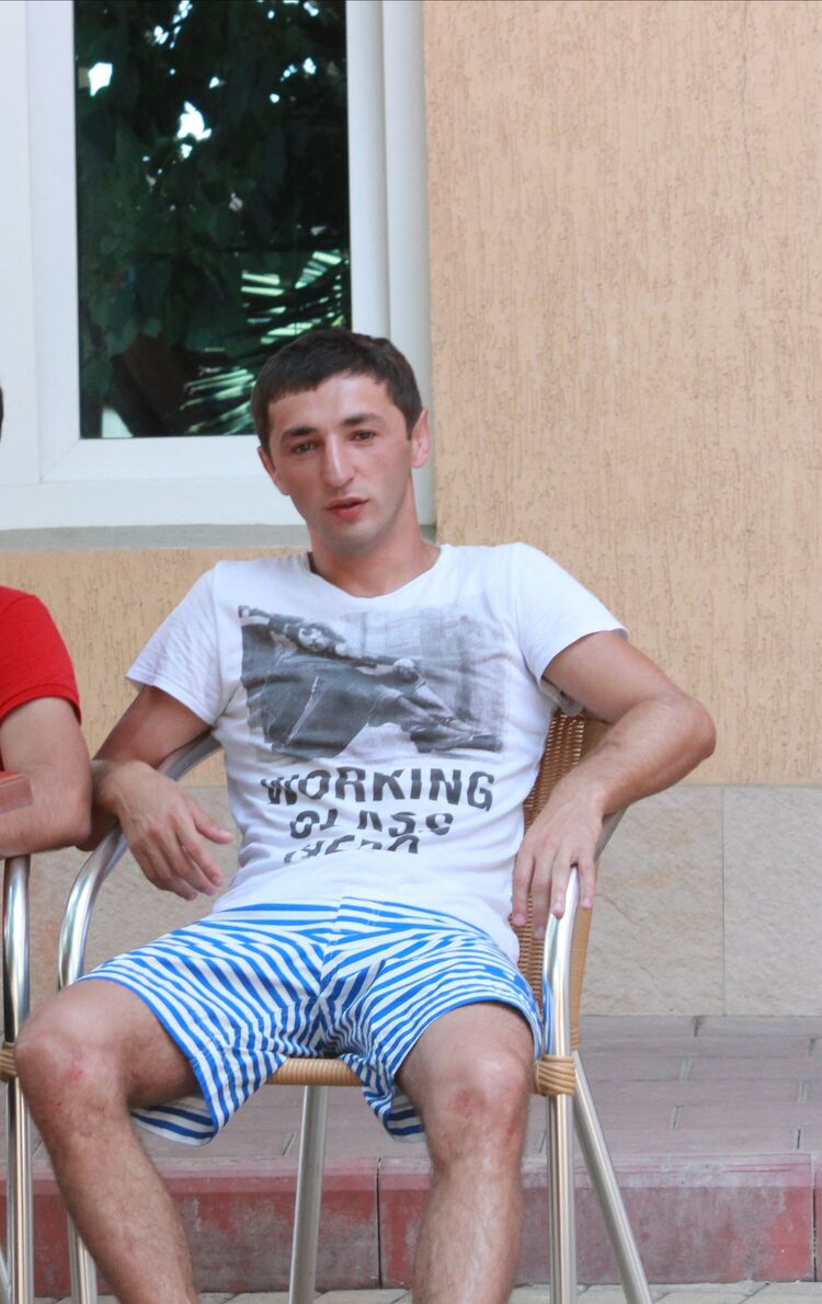 ���� 45233499 ������� ������, 39 ���, ���� ���������� � ������