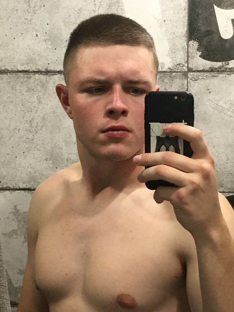  47751619  , 22 ,    