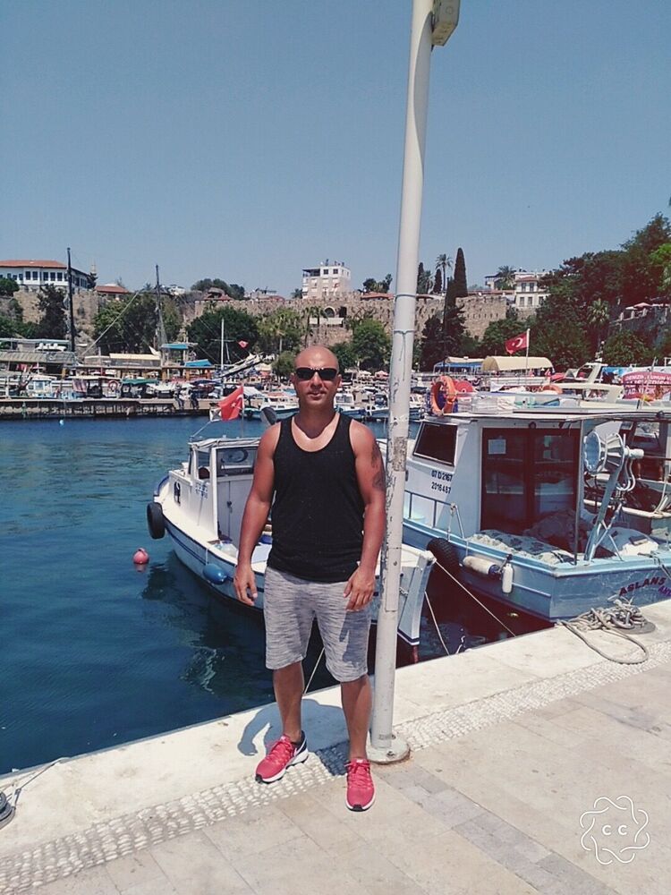  Alanya,   , 44 ,   ,   , c 